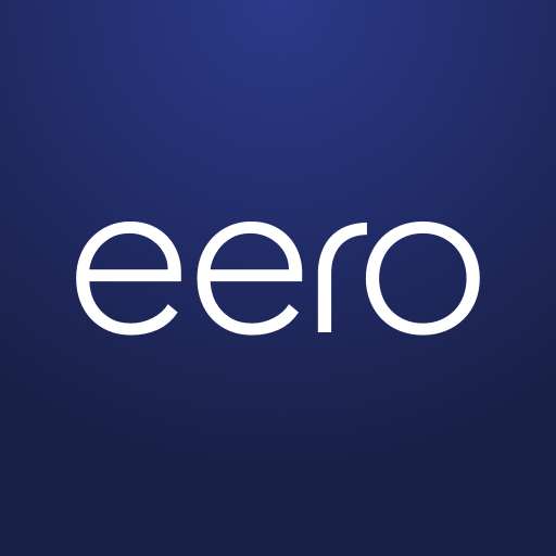 eero wifi system